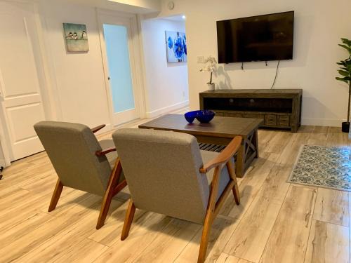 Hayward Casa | Zen Luxury Homestay
