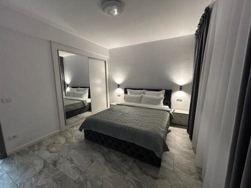 Baiculesti Casa | Zen Residence
