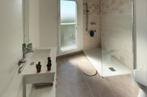 Begles Apartamento | Zenao Appart'hôtel Bègles