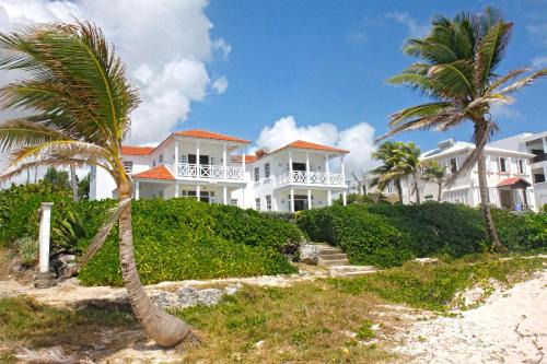 Silver Sands Casa | ZenBreak Silver Sands Villa 1