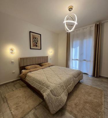 Blida Province Apartamento | ZENHOME luxury appartement