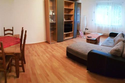 Altenessen-Sud Apartamento | Zentrale Wohnung in Essen mit kompletter Ausstattung