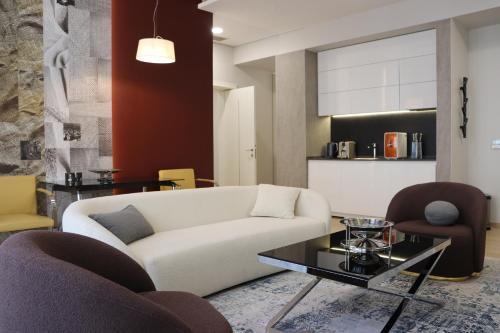 Terazije Hotel | Zepter Hotel Belgrade, member of Zepter Hotels