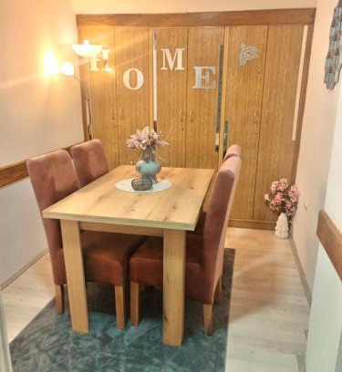 Sid Apartamento | Zeravica apartmani