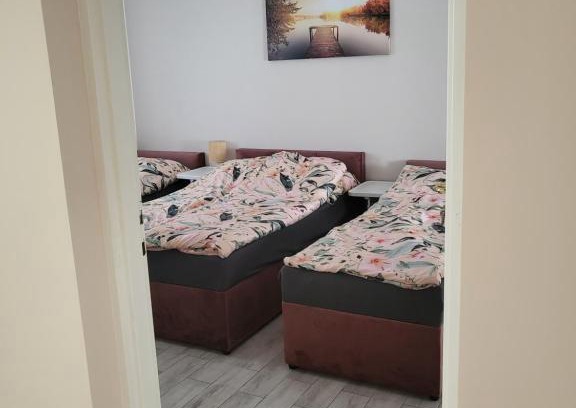 Zyrardow Casa | Zestaw rodzinny