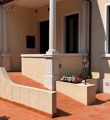 Padova Apartamento | Zeta Apartments
