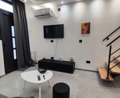 Rakovica Apartamento | Zeus Apartment