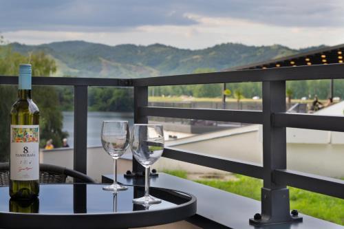 Veliko Gradiste Apartamento | Zgonjanin Silver Lake