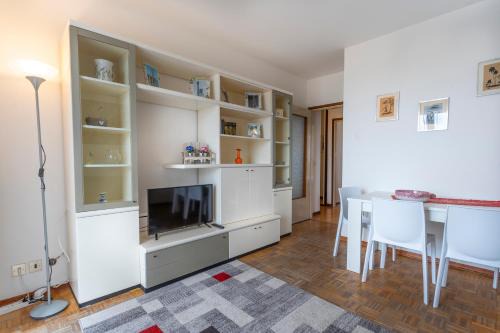 Santa Caterina Apartamento | ZIA DINA APARTMENT