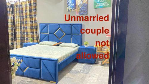 Faisalabad Apartamento | Zia house
