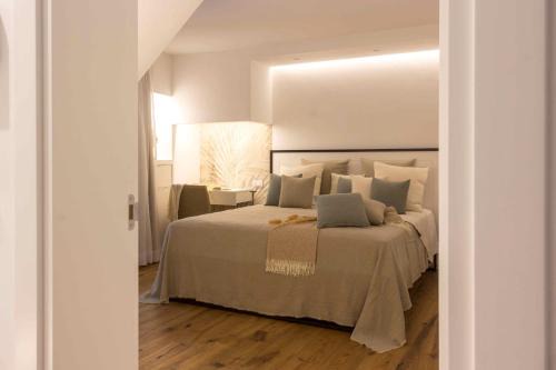 Fasano Apartamento | Zia Maria