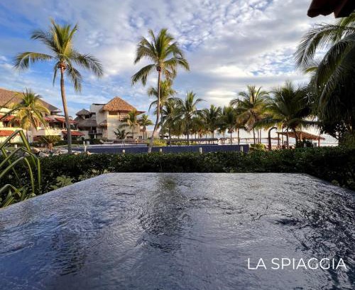 Ixtapa - Zihuatanejo Villa | Zihuatanejo Lovely Villa