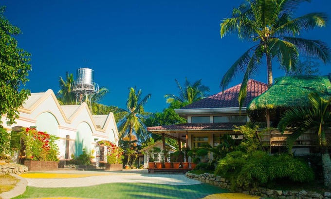 Lipa Hotel | Zillion Pavilion Family & Business Hotel