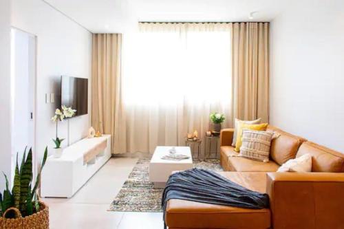 Zimbali Coastal Estate Apartamento | Zimbali Boulevard suites 102