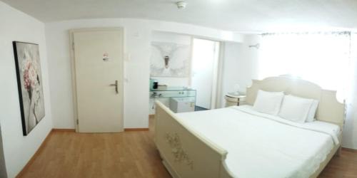 Old Town Casa | Zimmer corse 08