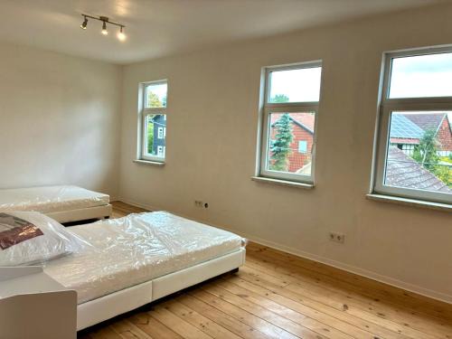 Beuernfeld Apartamento | Zimmervermietung Himmelsbach 22