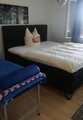 Ostermundigen Casa | Zimmervermietung Bern