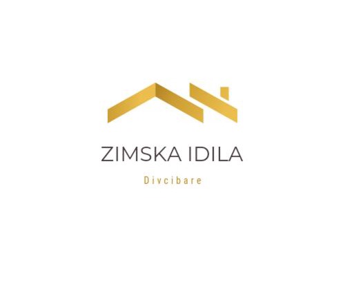 Divcibare Apartamento | Zimska idila Divcibare
