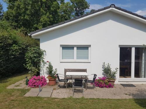 Zingst Casa | Zingst PUR Apartment 3