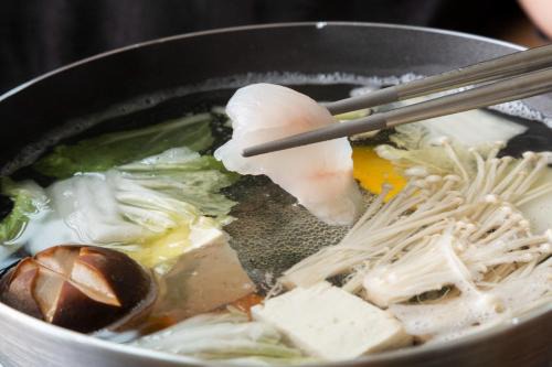 Ushio Onsen Casa | ZIPANG - Vacation STAY 68242v