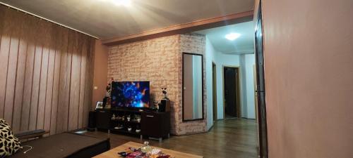 Kragujevac Apartamento | Zizi i Zen