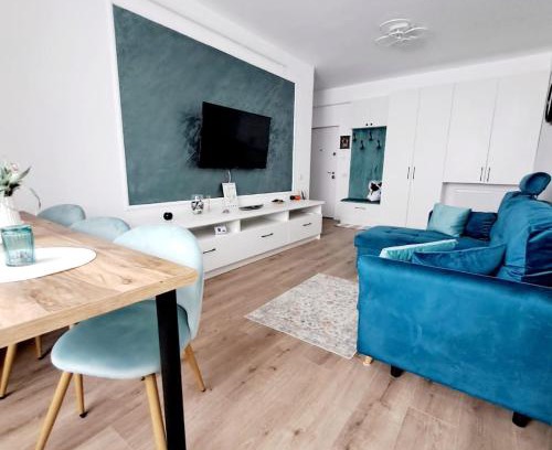Scheia Apartamento | Zlata Imperium Residence 12profi