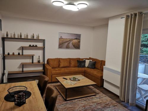 Ciganska Mahala Apartamento | Zlatar Holidays Apartmani