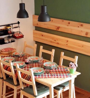 Zlatibor Apartamento | ZLATIBORČE APARTMAN