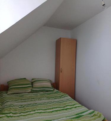 Zlatibor Casa | Zlatiborska noć
