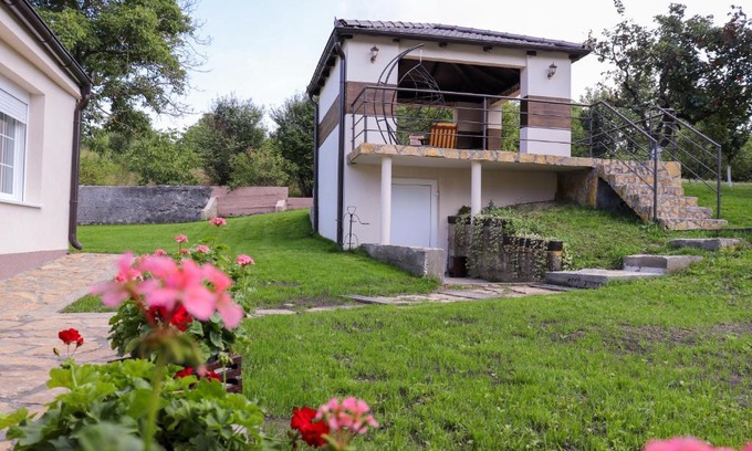 Vrdnik Apartamento | Zlatne perle