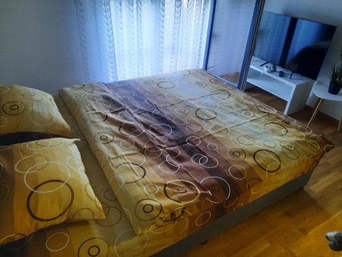 Mladenovac Apartamento | Zmaj LUX