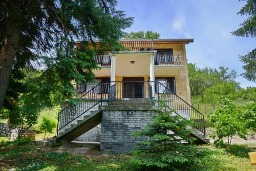 Vrdnik Apartamento | Zoja