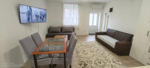 Surcin Apartamento | Zoka