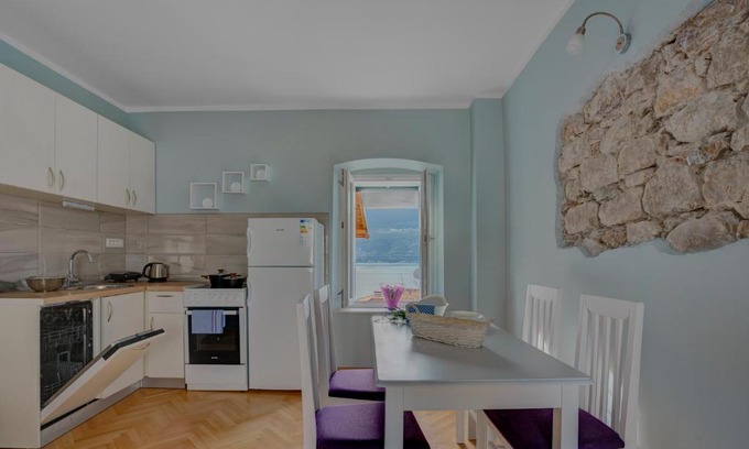 Topla Apartamento | Zoky Vacation Home