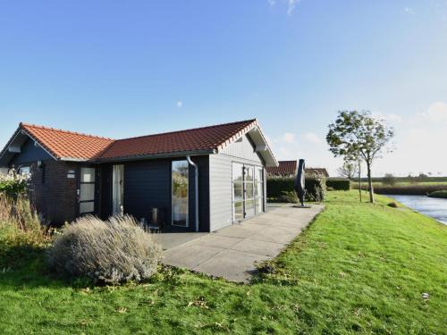 Kattendijke Casa | Zon en Zee