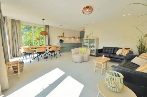 Callantsoog Casa | Zon - Zee - Zand