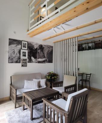 Zrenjanin Apartamento | Zona Apartments 2
