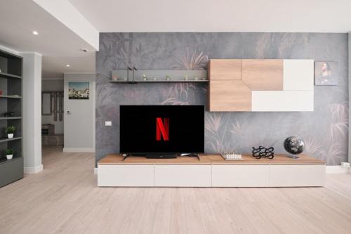 Quartiere XX Ardeatino Apartamento | Zona Eur Roma 70 - Giorty Domus Romanae e Piscina
