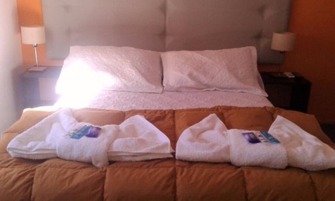 Tomar Casa | Zona muito sossegado para se relaxar,onde poderá desfrutar- se da natureza .