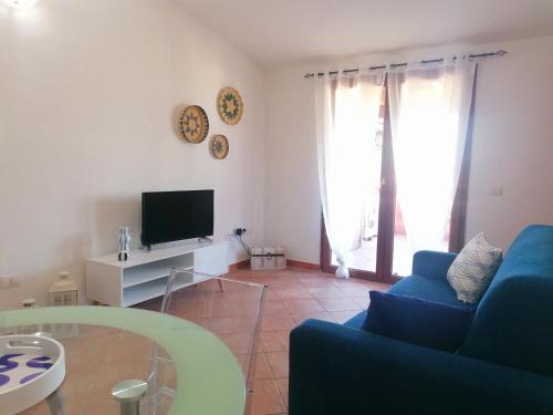 La Muddizza Apartamento | ZONA's HOME