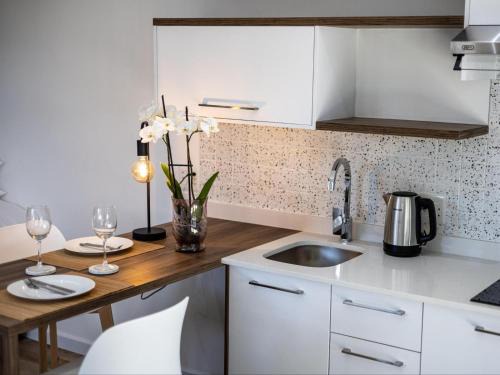 Milnerton Casa | Zonnekus Guesthouse