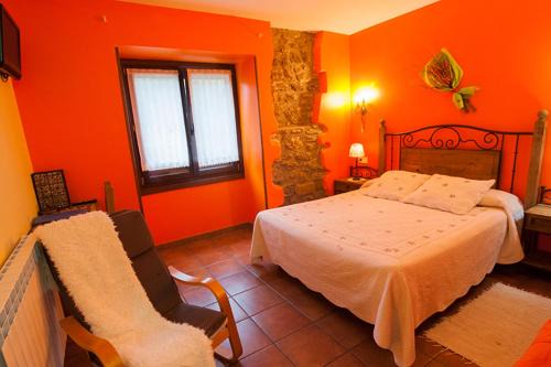 Deba Casa | Zubeltzu Torre