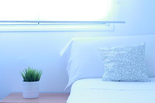 Bilbao City Centre Casa | Zubia Urban Rooms