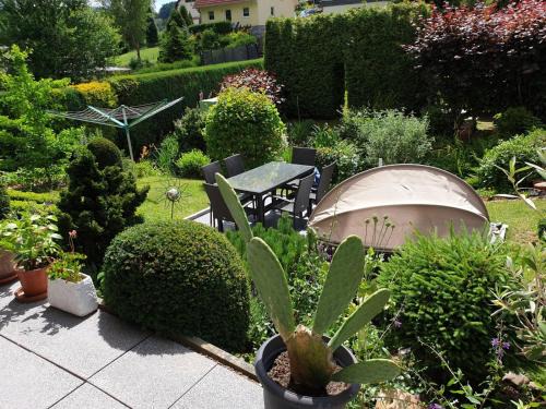 Wutha-Farnroda Apartamento | Zum Himmelreich