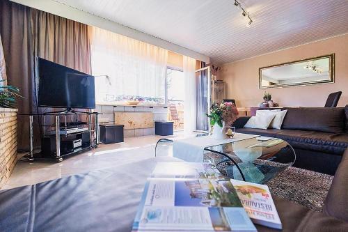 Mensfelden Casa | Zum Mensfelder Kopf