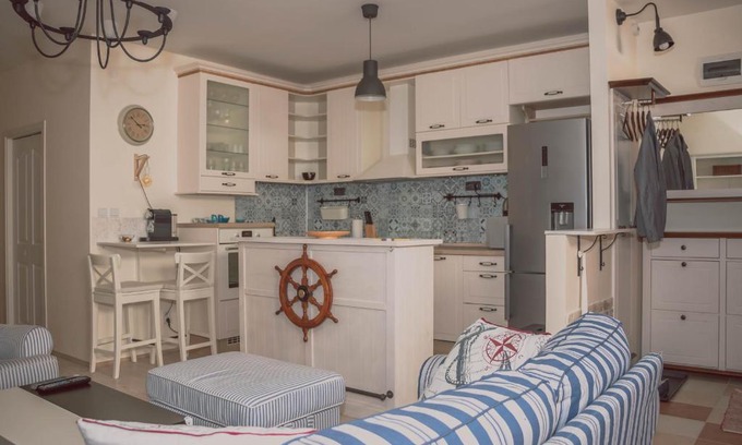 Kosice Old Town Apartamento | ZumaApartment
