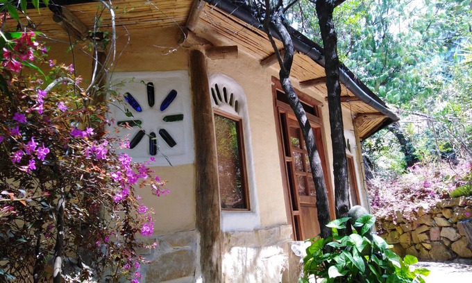 Sutamarchan Casa | Zuna