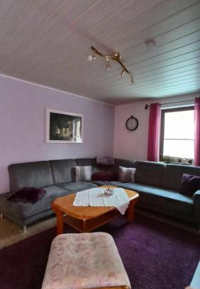 Damnatz Apartamento | Zur Nachtigall