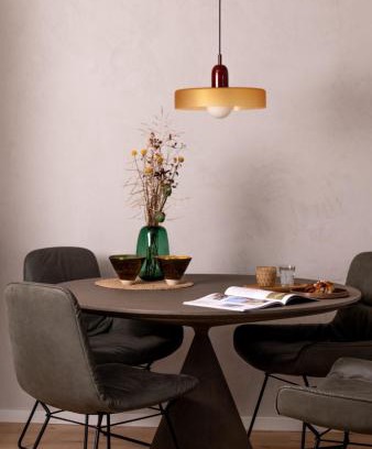 Erbach Apartamento | Zur Traube - grün