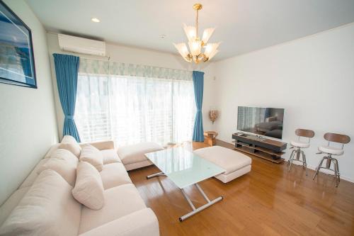 Zushi Casa | Zushi Beach House